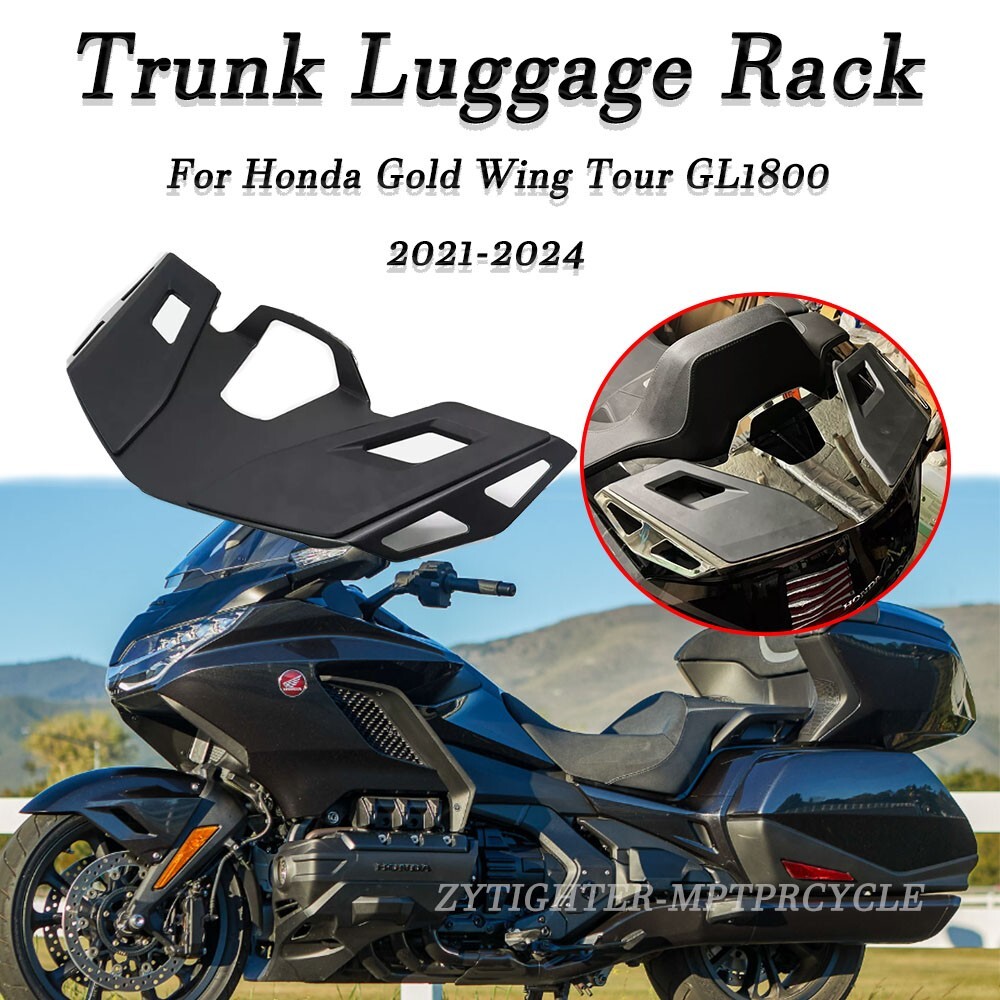 Motorcycle Accessories Goldwing Accessori Honda Goldwing 1500