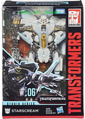 【未開封】TRANSFORMERS SS-06 スタースクリーム s-l400.jpg