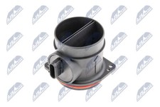NTY EPP-HY-506 Luftmassenmesser für HYUNDAI,KIA