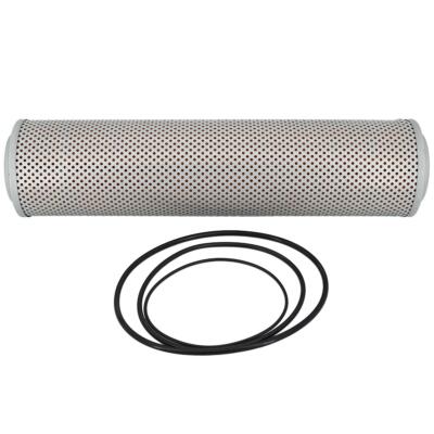 Hydraulic Filter Element 2474-9003B For Komatsu Doosan DD80 DX80R DX85R-3 E85