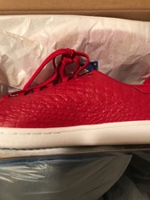 adidas stan smith reptil