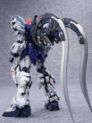 sammyG☆6個セット サミー☆K－one☆MAX86ミニカー: 暮らしの品 | アピタ