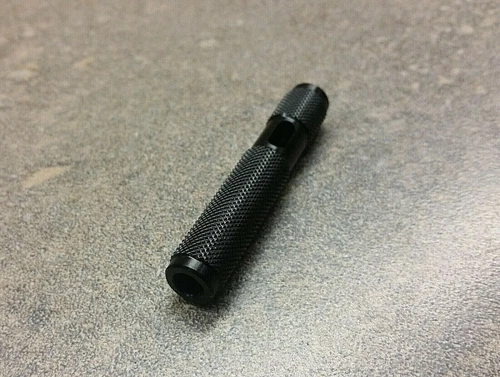 FX Impact Air Rifle Cocking Aid handle Over size