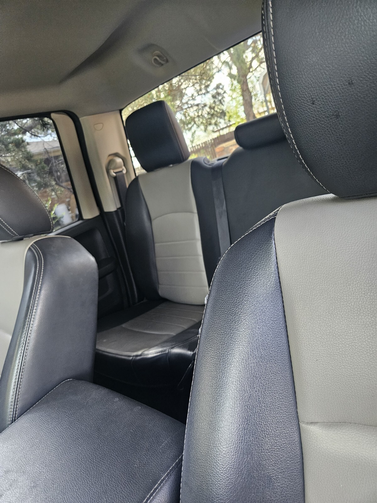 trucks for sale by owner eBay