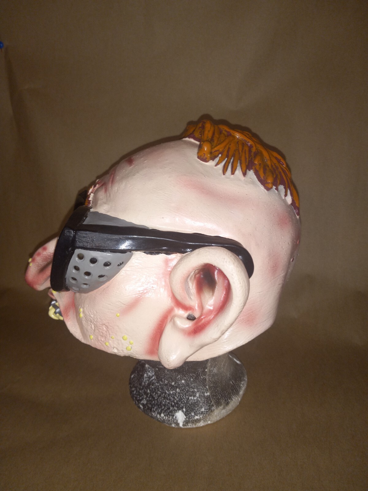 Picture 4 of 4