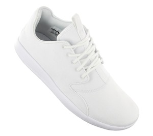 NEW-Nike-Air-Jordan-Eclipse-724010-100-Men-039-039-s-Shoes-Trainers-Sneakers-SALE