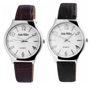 alain miller watch