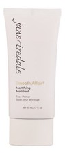 Jane Iredale Smooth Affair Mattifying Face Primer. Primer