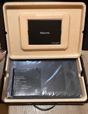 WACOM PTH-451 INTUOS PRO SMALL GRAPHICS TABLET