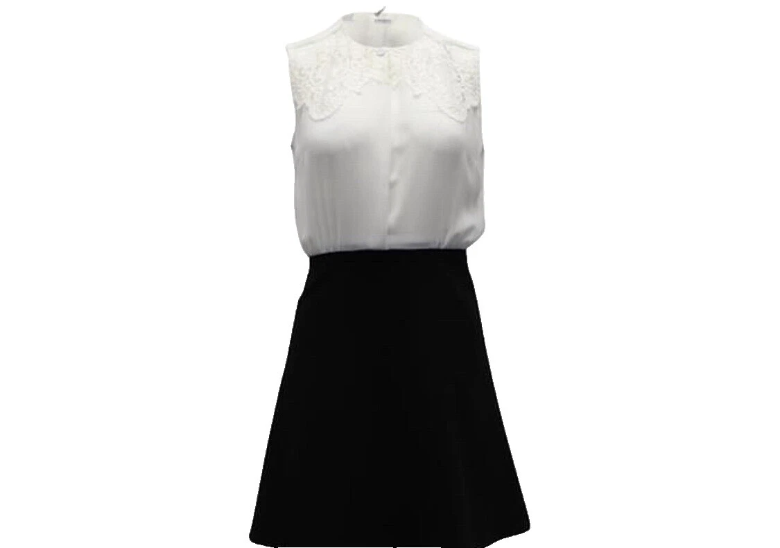 Regular Size Viscose Clothing Sandro for Women