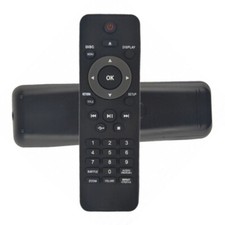 Remote Control For Philips DVD Player DVP3962 DVP3962/37 DVP3962/37B DVP3962B