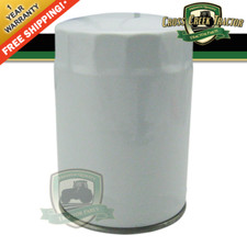 E8NN6714AA Oil Filter Spin-On Type for Ford Tractor 2000, 3000, 4000 4000SU+