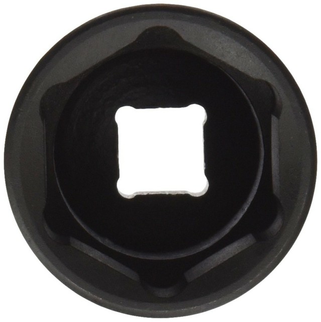 Attacco Grey Pneumatic Da 1" X Presa Profonda 33 Mm (4033MD) | JB - Foto 4