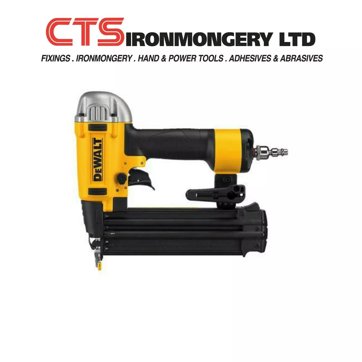 Dewalt dpn1850pp 2024