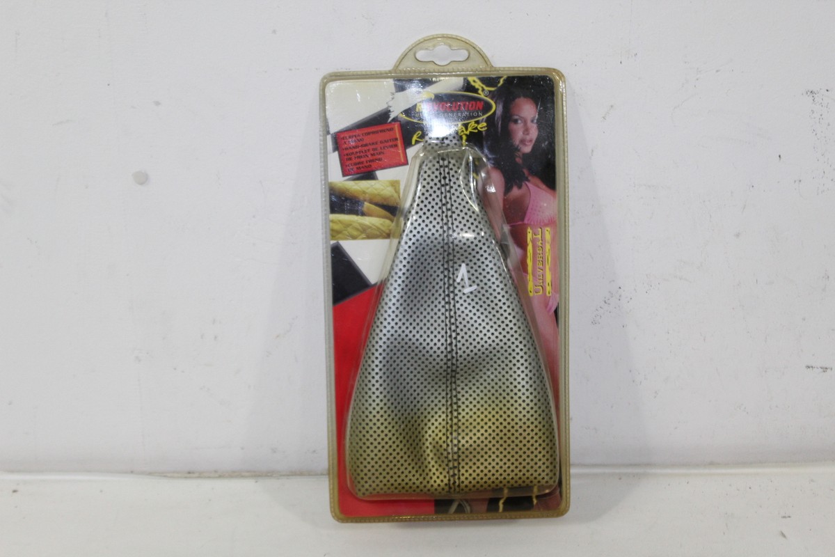 Griglia Radiatore Prasco BM0142305 Per BMW Serie 3 E36 (1990-2000) - Telaio Anteriore, Ricambio Originale Equivalente