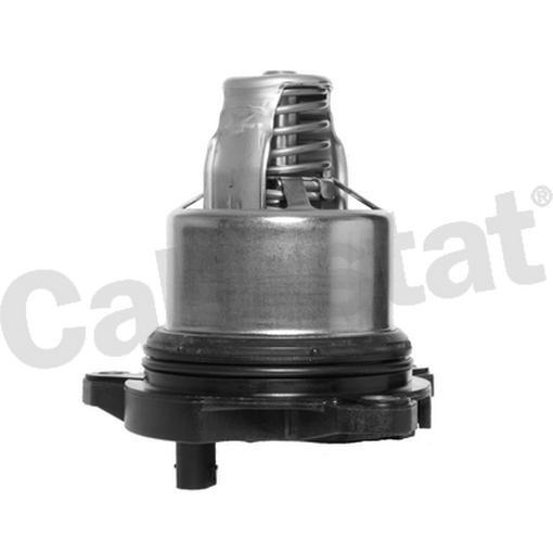 Calorstat by Vernet Thermostat KüHlmittel 103°C FüR Audi A5 A4 Avant TE7367.103J-image