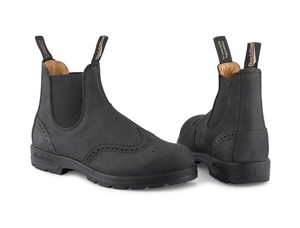blundstone 1472