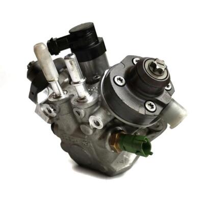 アンパン　0615 BOSCH 0928400743 ,1465ZS0022 Pressure Control Valve