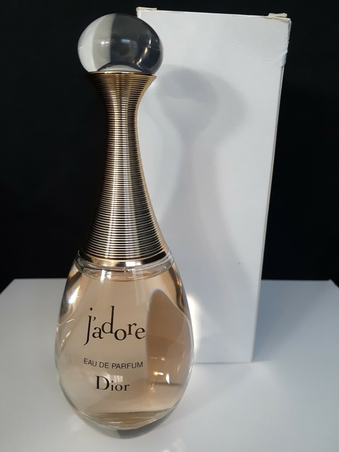 ebay jadore perfume