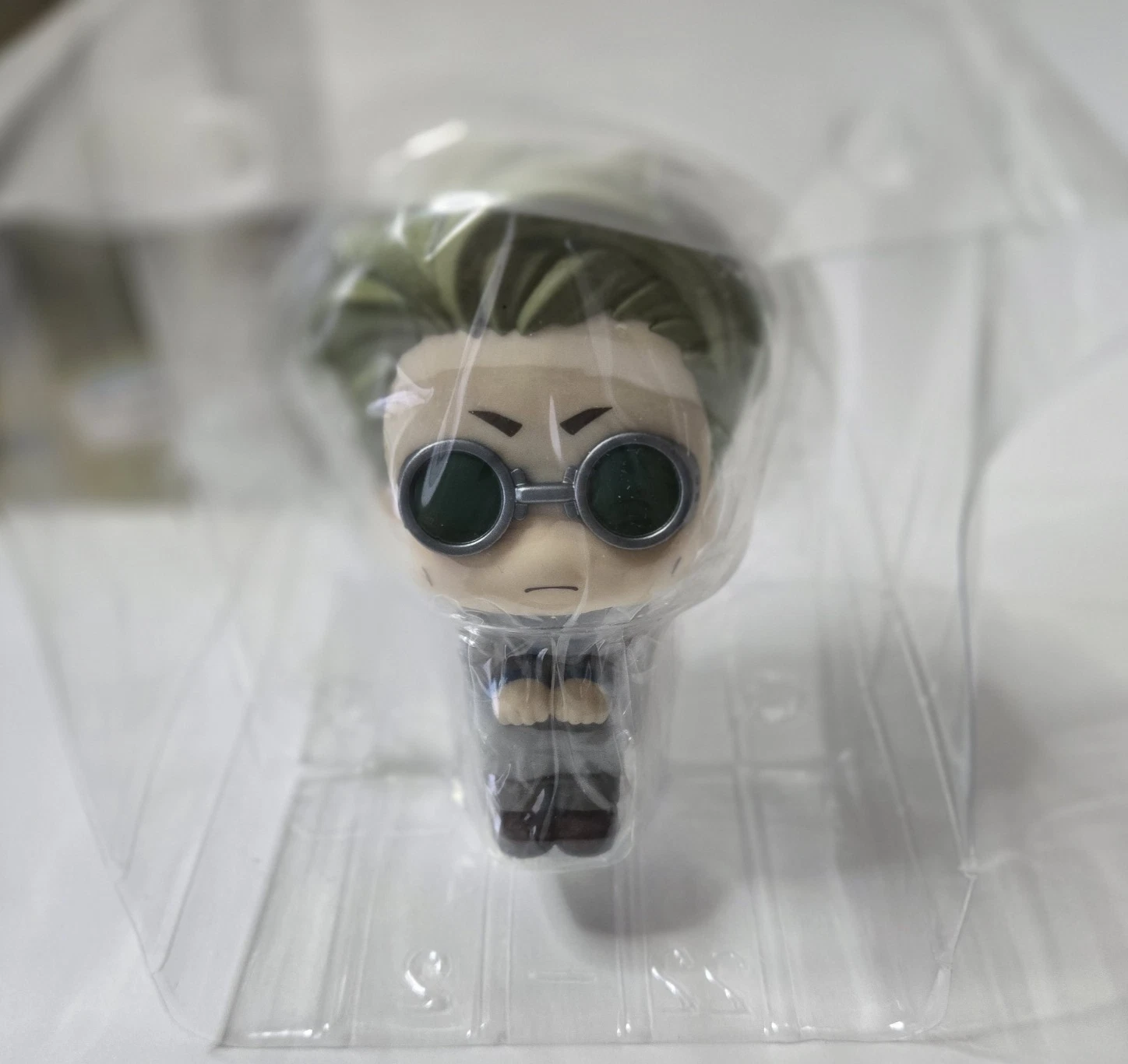 Shimano Ultegra BR-8170