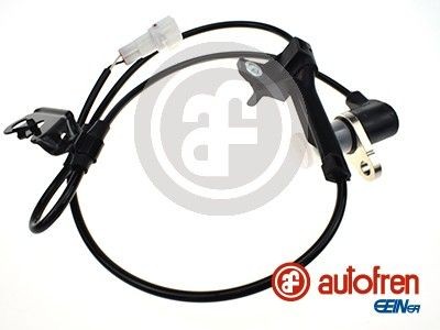 Autofren Seinsa Sensor, Raddrehzahl DS0198 FüR Toyota-image