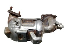 285302M0D0 katalysator HYUNDAI TUCSON NX4E NX4A 1.6 T-GDI galap1135908