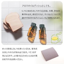 Pan de Domino Sandwich 18 - Ichiba Mokkou