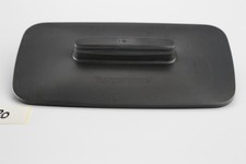 Tupperware Ersatzteil Nr. 7437 H39 UltraPro Kastenform 1,8l Deckel geprüft