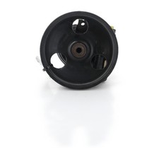Pompe direction assistée Dacia SANDERO