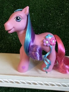 My Little Pony 1997 | eBay