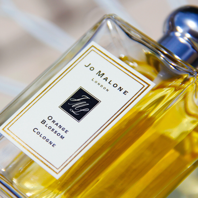 Jo Malone Orange Blossom Cologne Spray 3.4 oz 100ml New Sealed | eBay