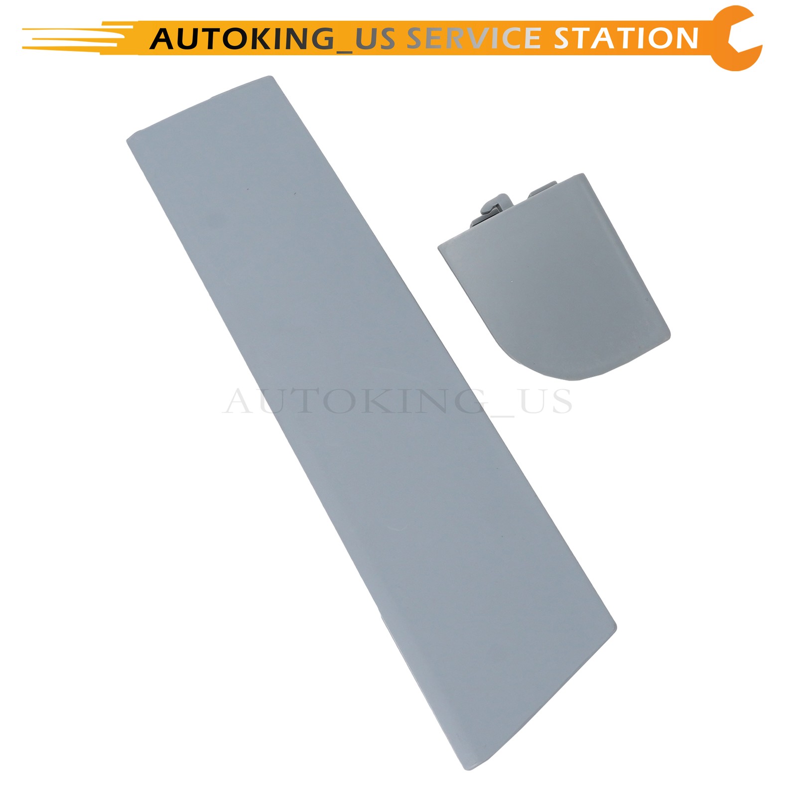 Lamborghini Gallardo Left Door handle P/N 0R1400020