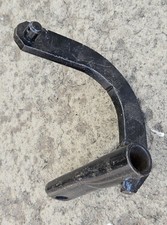 1966 1967 Ford Fairlane Ranchero 390 Fe Clutch Lower Equalizer Zbar 1966 1967 Ford Fairlane Ranchero 390 Fe Clutch Lower Equalizer Zbar