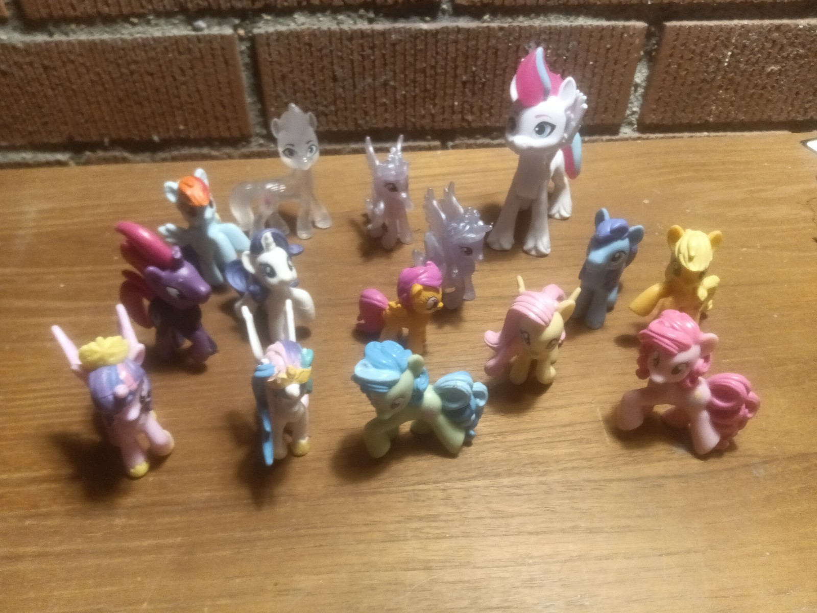 Foto 1 di 6
