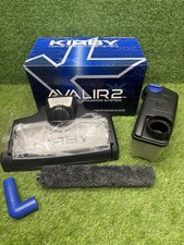 Kirby Avalir 2 Multi-Surface Shampoo System C...