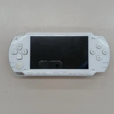 SONY PSP PSP-1000 Handheld Gaming Console Portable System