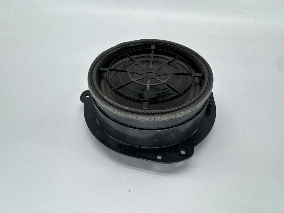 Audi A5 2018 Enceinte de porte arrière 8W5035411 ANQ2251 - Photo 3/4