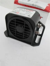 SAFE-T-ALERT STA20102DT Back-Up Alarm