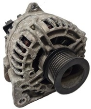 Alternateur Renault MODUS