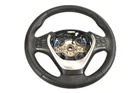 12-18 BMW 320i 320i xDrive 328d Sport Multifunction Steering Wheel 62562150E OEM