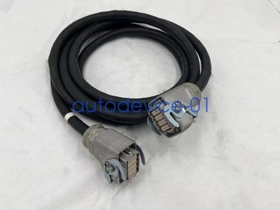 1PCS   Robot BC Cable 1BC HW1270736-8 8M DHL/FedEx #zc