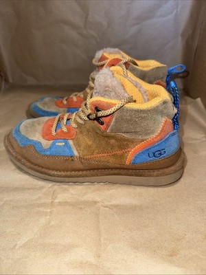 Kids Ugg Boots Size 3