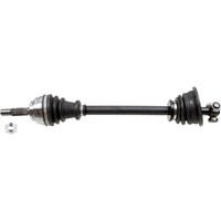 Febi Bilstein 180702 Antriebswelle FüR Renault Clio Twingo C06 S06 BB CB BH
