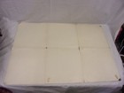 Foto 2 di 9