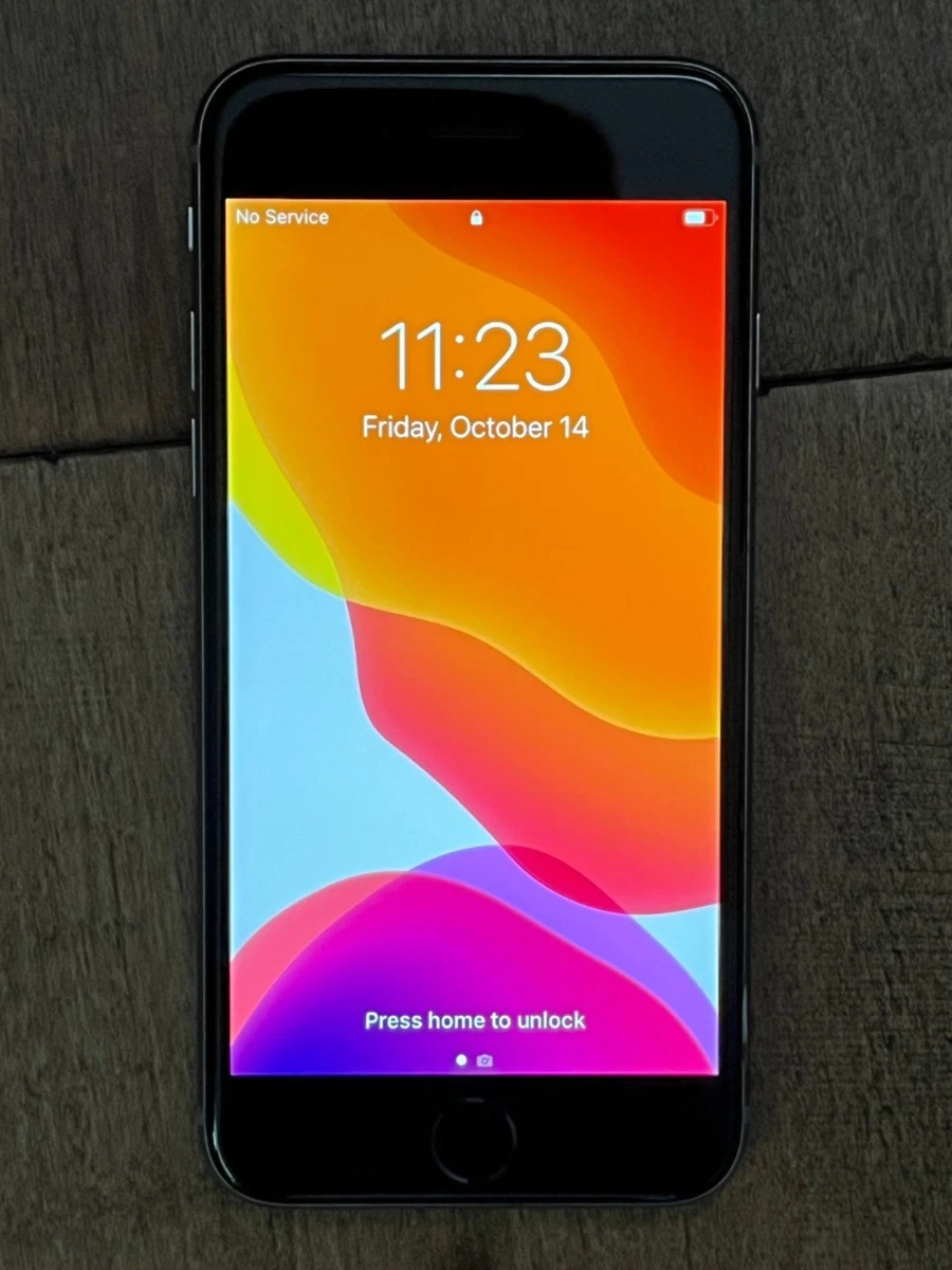Apple iPhone 6s Silver Phones for Sale | Shop New & Used Cell