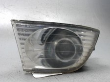 Feu avant (phare) Lexus IS
