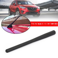 7 Antenna Mast Eg23-66-a30 Fits For Mazda 3 5 Cx-7 2007-2014