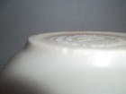 Bild 8 von 10