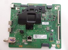 Samsung UN65TU7000FXZA Main Board BN97-17444N BN94-16107V
