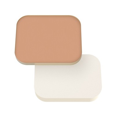 Max Factor Facefinity Kompakt-Foundation (Nachfüllpackung) - 040 CREAMY IVORY 10